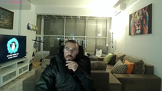 Snapshot of todddantes25 chatting on November 8, 9:51 pm todddantes25 online show from November 8, 9:51 pm