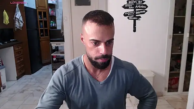 Snapshot of todddantes25 chatting on March 6, 7:54 pm todddantes25 online show from March 6, 7:54 pm