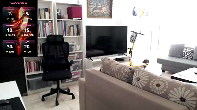 Snapshot of todddantes25 chatting on September 24, 11:39 am todddantes25 online show from September 24, 11:39 am