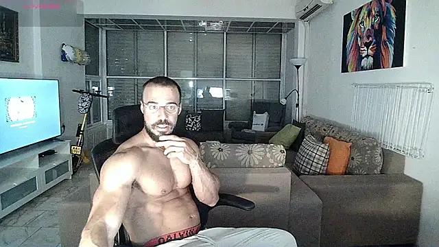 Snapshot of todddantes25 chatting on November 7, 3:55 am todddantes25 online show from November 7, 3:55 am