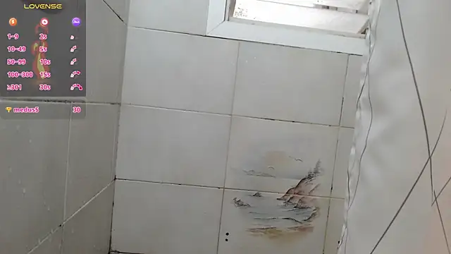 Snapshot of todddantes25 chatting on February 7, 12:17 pm todddantes25 online show from February 7, 12:17 pm