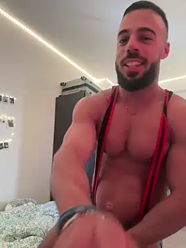 Snapshot of todddantes25 chatting on January 11, 10:19 am todddantes25 online show from January 11, 10:19 am