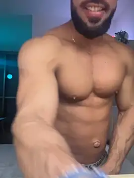 Snapshot of todddantes25 chatting on January 11, 2:41 am todddantes25 online show from January 11, 2:41 am