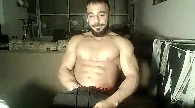 Snapshot of todddantes25 chatting on January 5, 5:09 pm todddantes25 online show from January 5, 5:09 pm