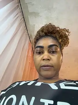 Aliana Ross online show from November 20, 12:28 pm