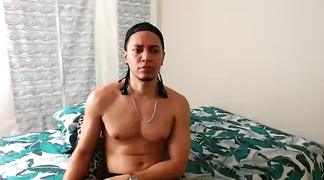 mike rolly hot online show from January 13, 12:09 am
