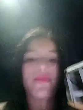 the queen of street online show from October 16, 2:20 am