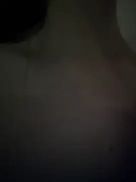 the queen of street online show from February 19, 2:41 am