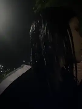 the queen of street online show from March 10, 3:43 am