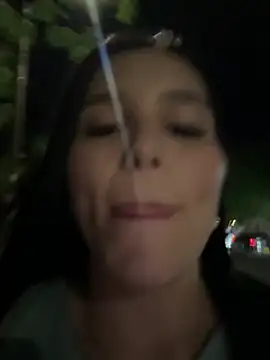 the queen of street online show from July 1, 12:22 am