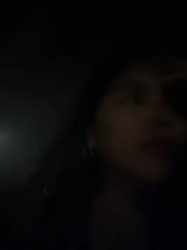 the queen of street online show from March 11, 3:44 am