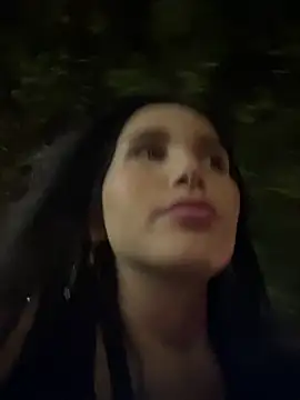 the queen of street online show from April 6, 2:29 am