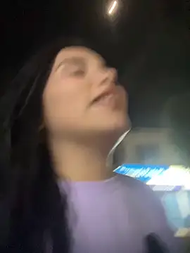 the queen of street online show from March 2, 2:23 am