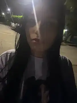 the queen of street online show from April 12, 3:10 am