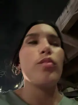 the queen of street online show from July 26, 12:17 am