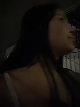 the queen of street online show from March 7, 3:02 am