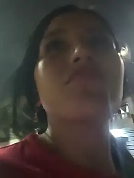 the queen of street online show from March 29, 2:57 am