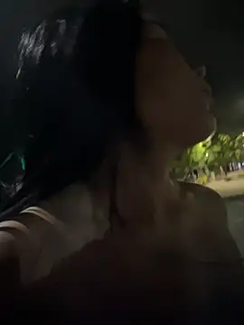 the queen of street online show from April 8, 2:46 am