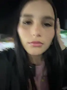 the queen of street online show from July 4, 11:53 pm