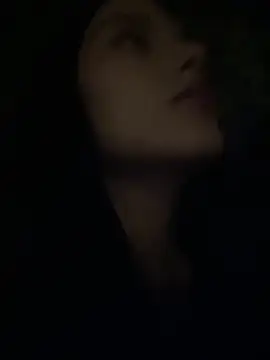 the queen of street online show from February 7, 4:09 am