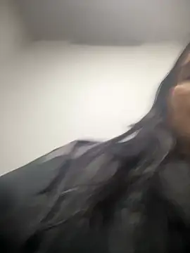 the queen of street online show from February 22, 6:31 pm