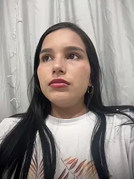 the queen of street online show from February 25, 2:23 am