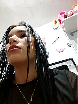 the queen of street online show from September 21, 7:08 pm