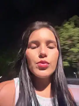 the queen of street online show from March 4, 2:41 am