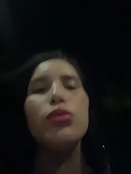 the queen of street online show from February 13, 4:12 am