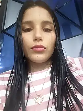 the queen of street online show from December 21, 2:46 am