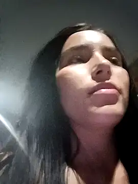 the queen of street online show from November 6, 3:10 am