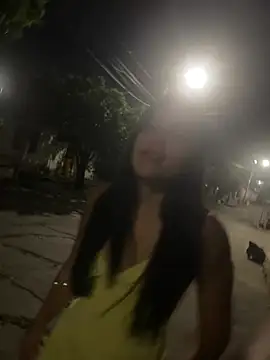 the queen of street online show from March 13, 4:38 am