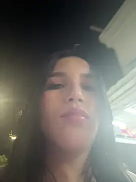 the queen of street online show from July 19, 11:56 pm