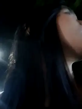 the queen of street online show from November 7, 2:05 am