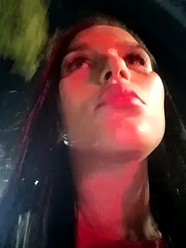 the queen of street online show from December 19, 2:26 am