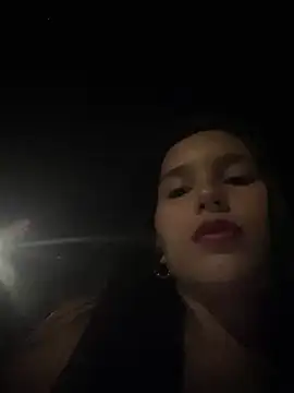 the queen of street online show from February 5, 5:14 am