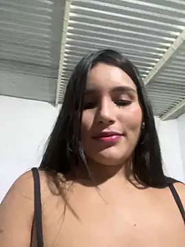 the queen of street online show from February 26, 3:03 am