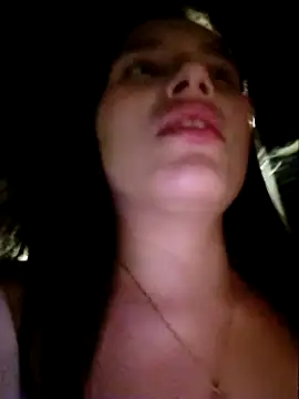 the queen of street online show from September 16, 3:18 am