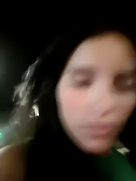 the queen of street online show from September 24, 3:35 am