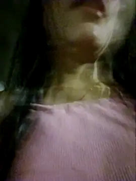 the queen of street online show from September 26, 2:40 am