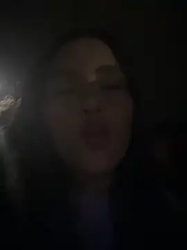 the queen of street online show from February 8, 4:10 am