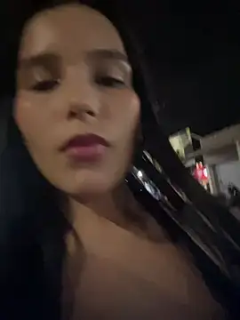 the queen of street online show from February 10, 2:10 am