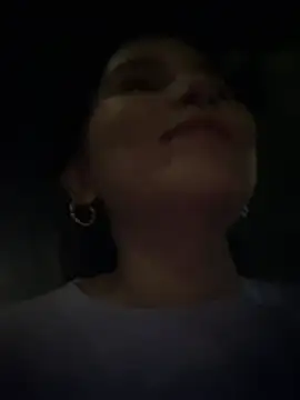 the queen of street online show from March 8, 3:32 am