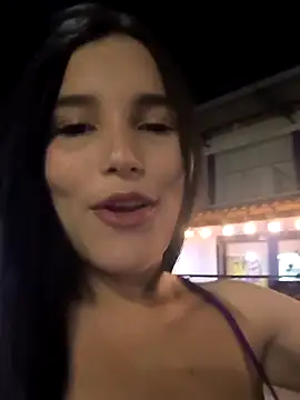 the queen of street online show from March 19, 2:44 am