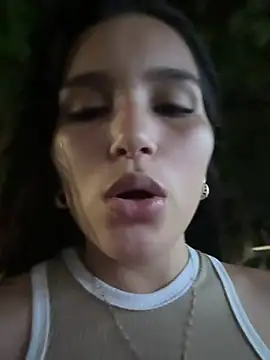 the queen of street online show from July 16, 1:46 am