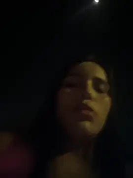 the queen of street online show from February 28, 2:00 am