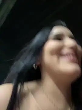 the queen of street online show from July 9, 12:33 am