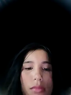 the queen of street online show from October 19, 4:26 am