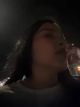 the queen of street online show from March 5, 2:52 am