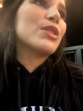 the queen of street online show from March 20, 3:18 am